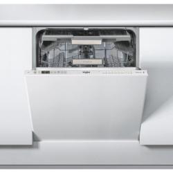 Whirlpool WIO 3T123 PEF