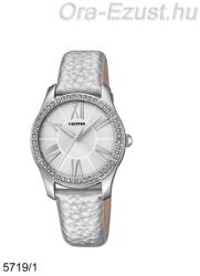 Calypso K5719/1