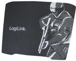 LogiLink ID0135