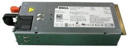 Dell 450-AEBN-14 750W
