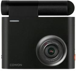 Cowon AE1 32GB