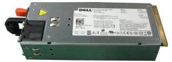 Dell 450-AEBL-14 1100W