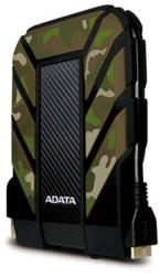 ADATA HD710M 2.5 2TB USB 3.0 (AHD710M-2TU3-C)