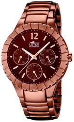Lotus L15998/2 Ceas