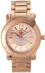 Juicy Couture 1900856 Ceas