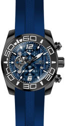 Invicta Pro Diver 2281 Ceas