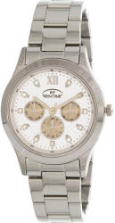 Bentime 007-9M-10562