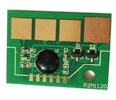 Compatibil Chip Konika Minolta Bizhub C250 C252 12K Cyan