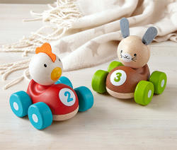 Tchibo - 2 férfi flanel boxeralsó - férfi - méret Xl/7 - kék/kockás