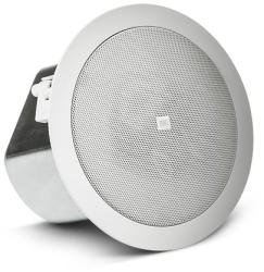 JBL Control 12C/T