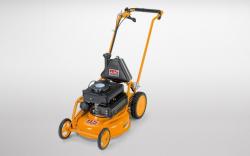 AS-Motor AS 510 ProClip 2T ES A