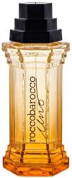 Rocco Barocco Uno EDP 100 ml Parfum