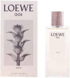 Loewe 001 Man EDP 100 ml Parfum