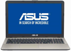 ASUS VivoBook Max X541UJ-DM015