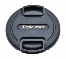 Tokina Front Cap 77 mm