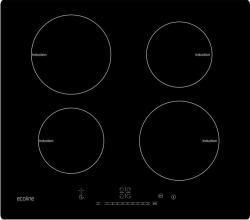 Electrolux EIT60428C (Plita) - Preturi