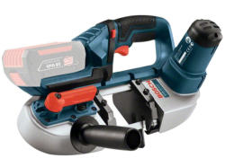 Bosch GCB 18 V-Li Solo (06012A0300)