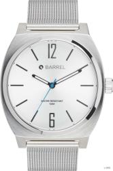 BARREL BA-4001-01