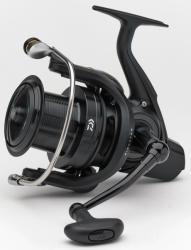 Daiwa Windcast 5500 QDA (10159-550)