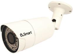 U-Smart UB-622