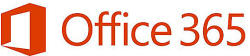 Microsoft Office 365 TK9-00003