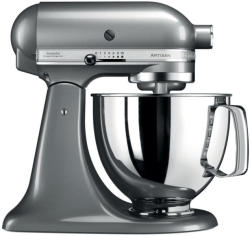 KitchenAid Artisan 5KSM125 Robot de bucatarie