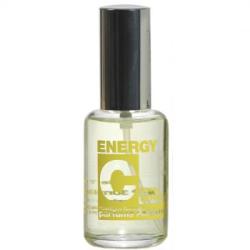 Comme des Garcons Series 8 Energy C Lemon EDT 30 ml