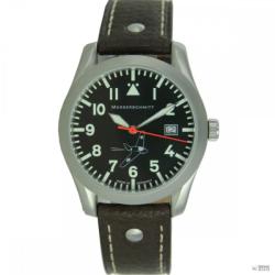 Aristo Messerschmitt ME 163 163-40