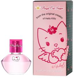 Disney Hello Kitty Angel Cat Sugar Melon EDT 20 ml