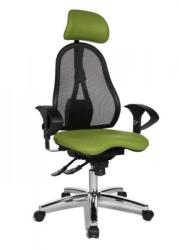 Topstar Sitness 45 L55 green