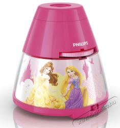 Philips Princess 71769/28/16