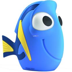 Philips Finding Dory SoftPal 71768/90/16