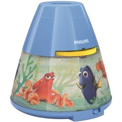 Philips Finding Dory (71769/90/16)