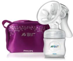 Philips Avent SCF330/12