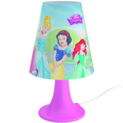 Philips Disney Princess 71795/28/16