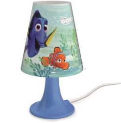Philips Finding Dory 71795/90/16