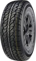 Royal Black Royal A/T 265/65 R17 110T