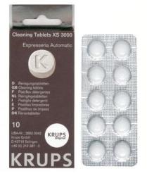 Krups XS300010