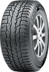 Nokian WR C3 205/80 R16 110R