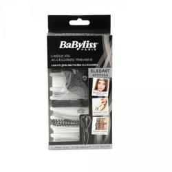 BaByliss 799502 Twist Secret Elegant