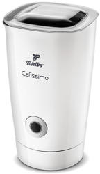 Tchibo - Férfi hibrid termomellény - férfi - méret L 52/54 - kék