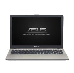 ASUS VivoBook Max X541SA-XO373T