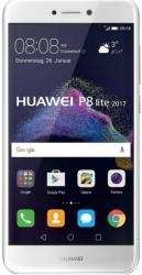 Huawei P8 Lite (2017) 16GB Dual
