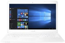 ASUS VivoBook E502NA-DM005T