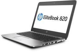 HP EliteBook 820 G3 T9X51EA