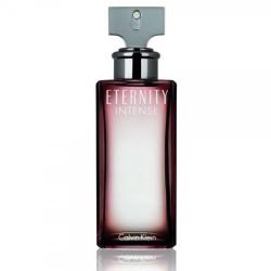 Calvin Klein Eternity Intense for Women EDP 50 ml