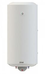Ferroli Calypso 200 VMT (ECT0P0FA)