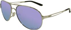 Oakley Aviator Polarized OO4054-23