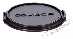 Soligor 43 mm