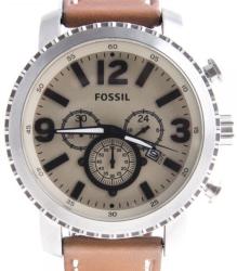 Fossil BQ2102 Ceas